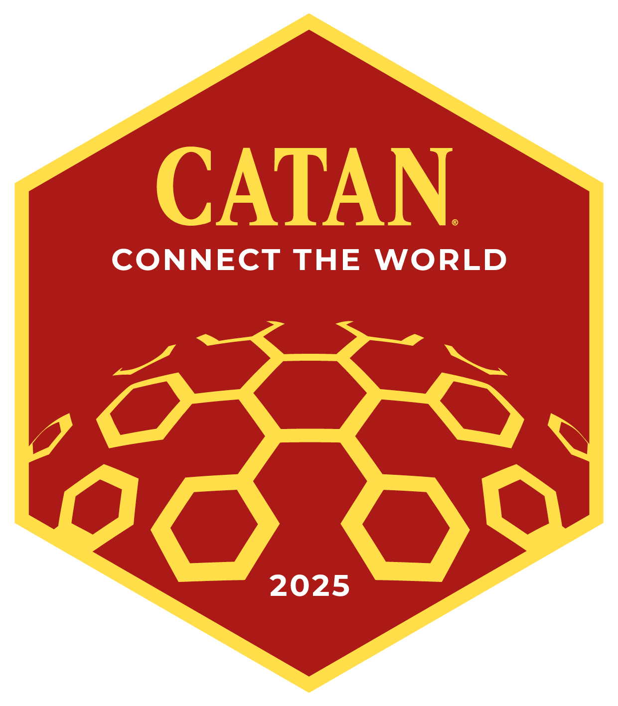 Connect the World Logo_freigestellt